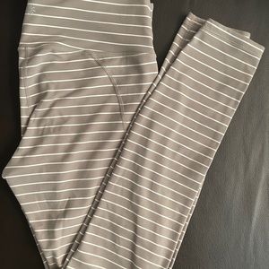 Athleta leggings